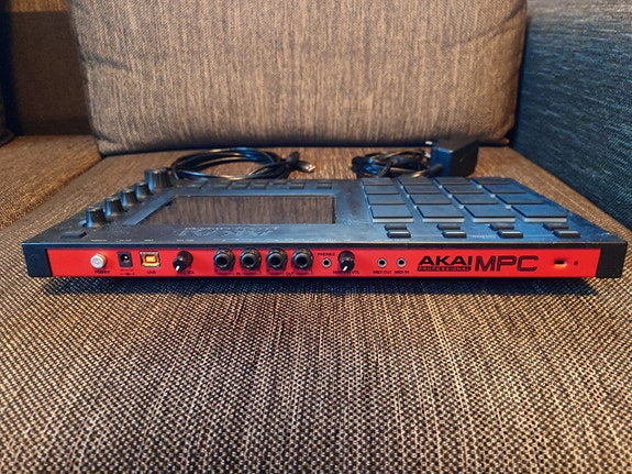 Product image 5 of 6