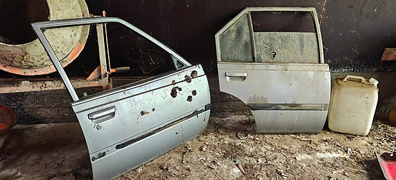 Carina ta60