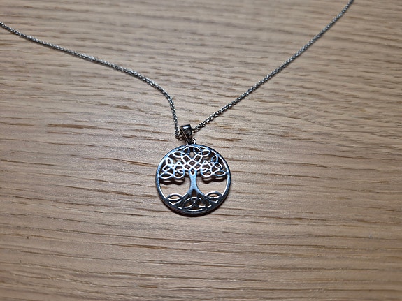 Tree of Life