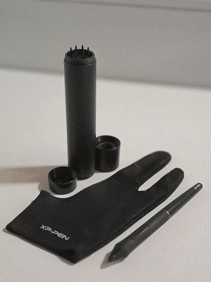 Product image 4 of 7