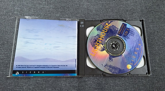 Product image 3 of 6