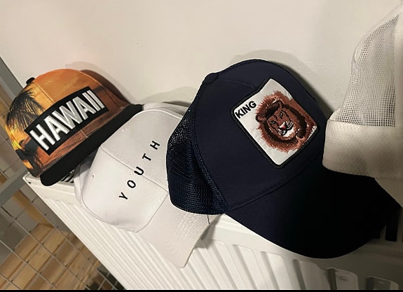 Product image 4 of 8