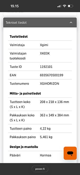 Product image 4 of 6