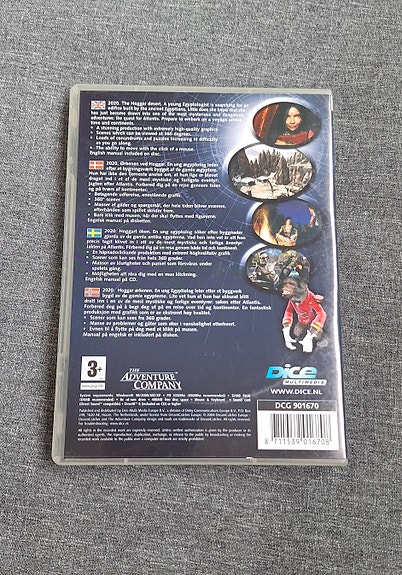 Product image 2 of 7