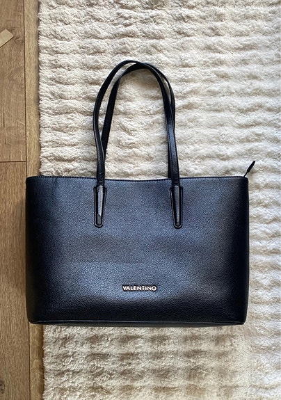 Valentino shopper laukku