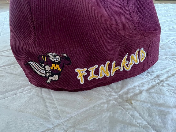 Product image 3 of 7