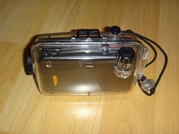Product image 6 of 7