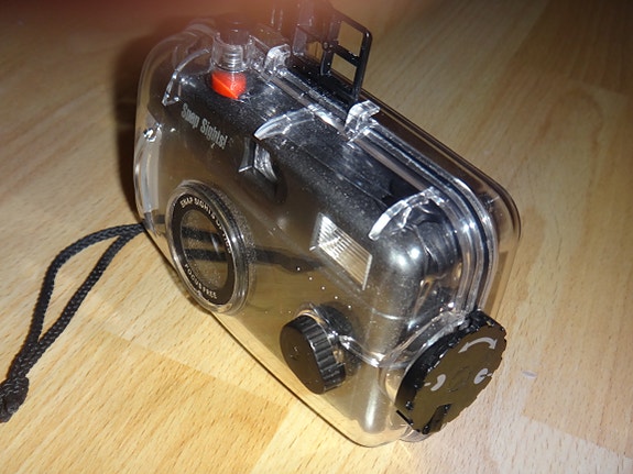 Product image 3 of 7