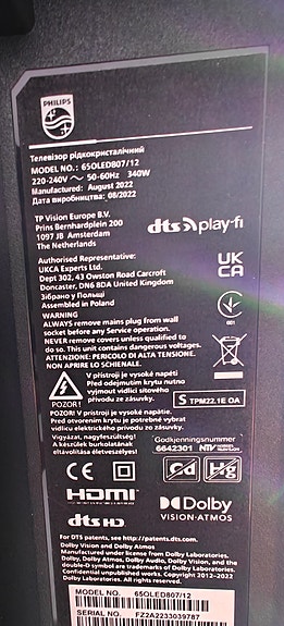 Product image 4 of 6