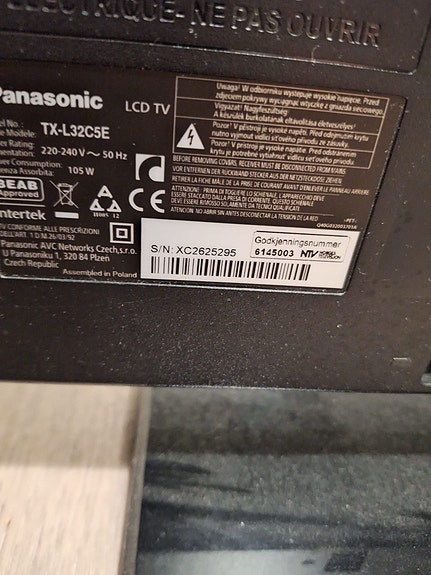 Product image 4 of 6