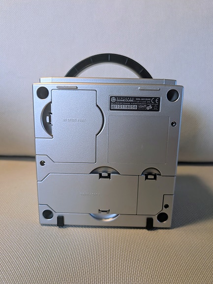 Product image 4 of 8