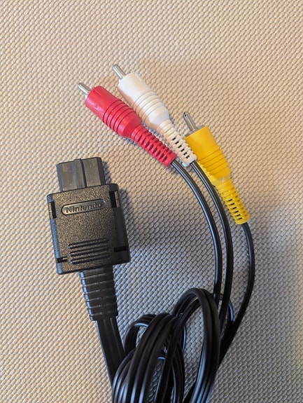 Product image 8 of 8
