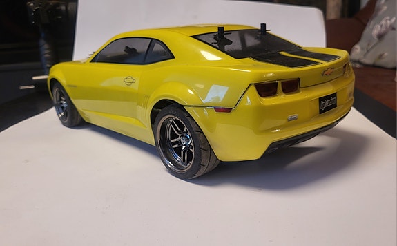 Product image 5 of 5
