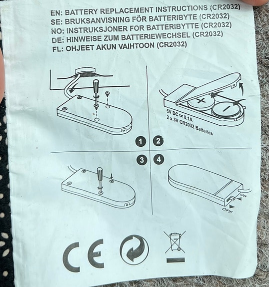 Product image 4 of 4