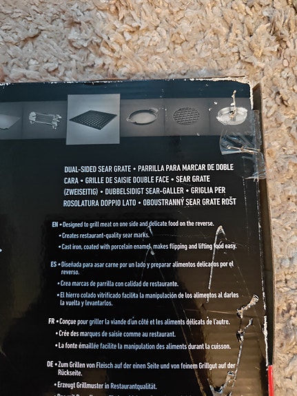 Product image 4 of 7