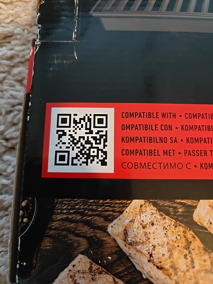 Product image 7 of 7