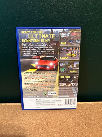 Product image 2 of 10