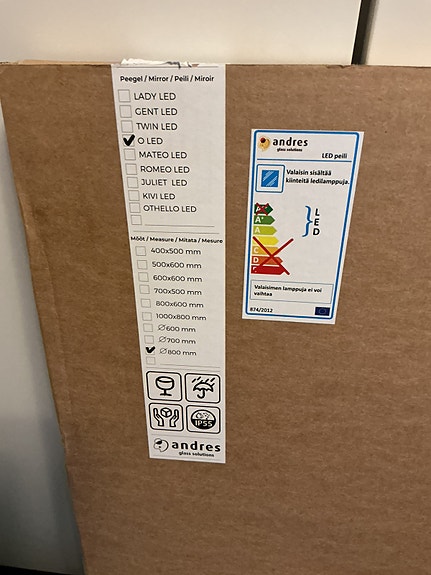 Product image 2 of 4