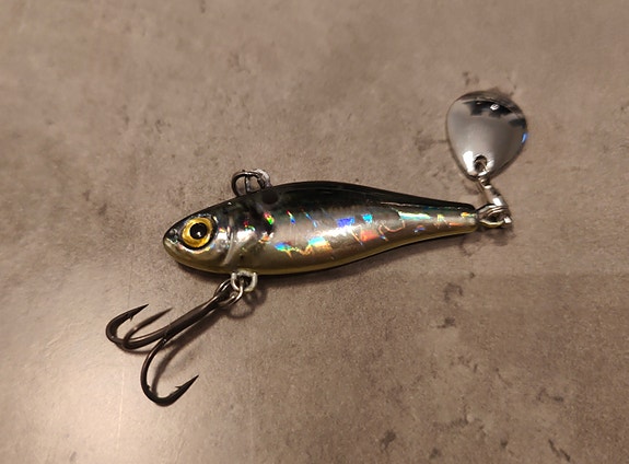 Product image 5 of 6
