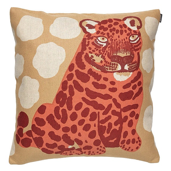 Marimekko kaksoset tyyny