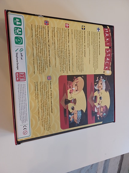 Product image 3 of 5