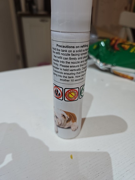 Product image 3 of 6