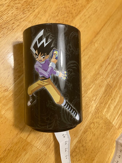Product image 3 of 6