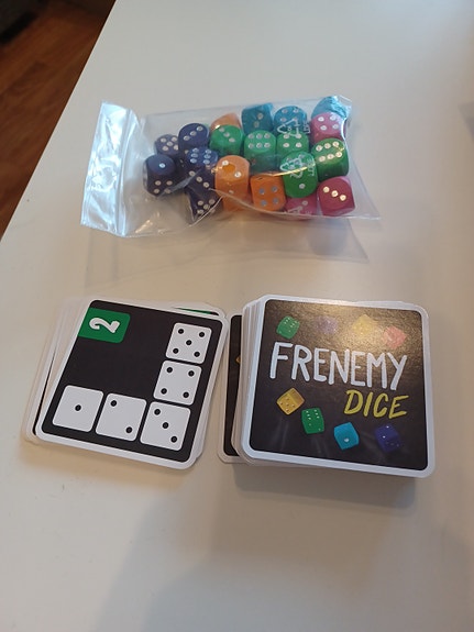 Product image 4 of 5