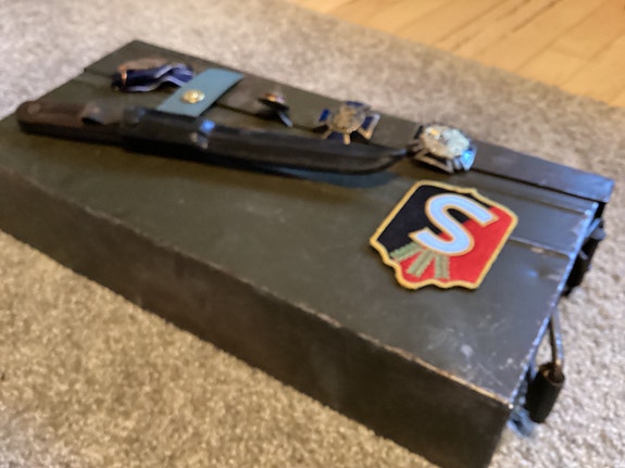Product image 6 of 6