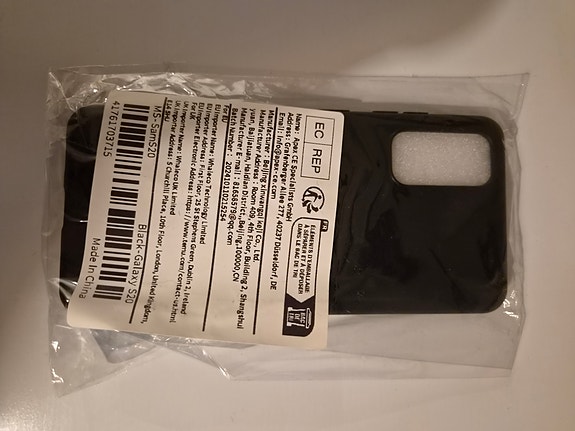 Product image 5 of 8