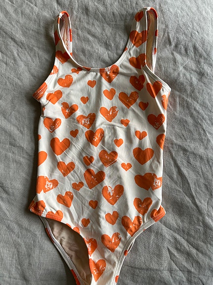 Uimapuku, Molo,104