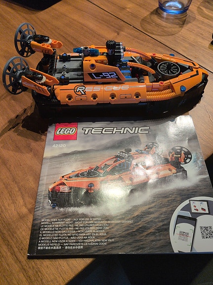 Product image 2 of 2