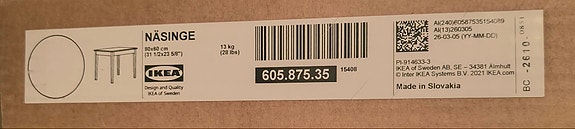 Product image 3 of 3