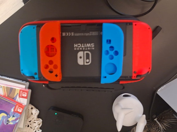 Product image 4 of 10