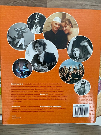 Product image 3 of 6