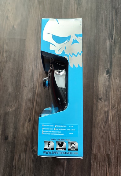 Product image 10 of 10