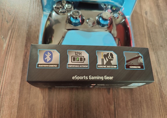 Product image 3 of 10