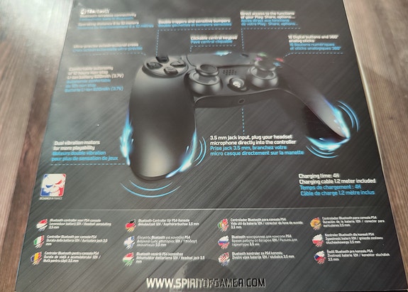 Product image 8 of 10