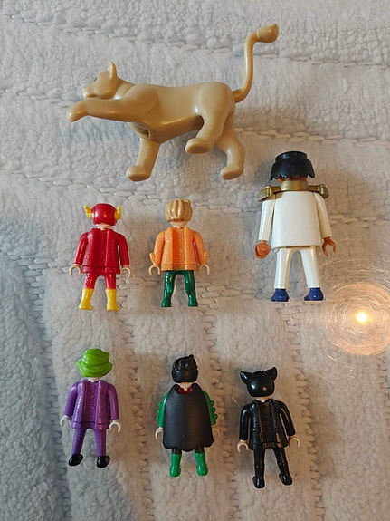 Product image 2 of 6