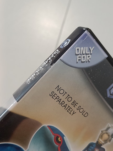 Product image 3 of 10