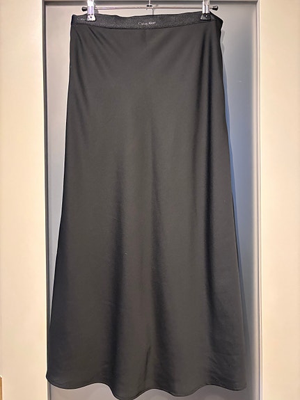 Calvin Klein hame, koko 36