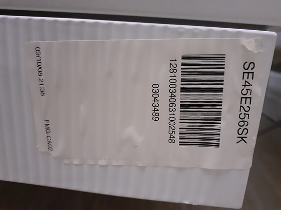 Product image 5 of 9