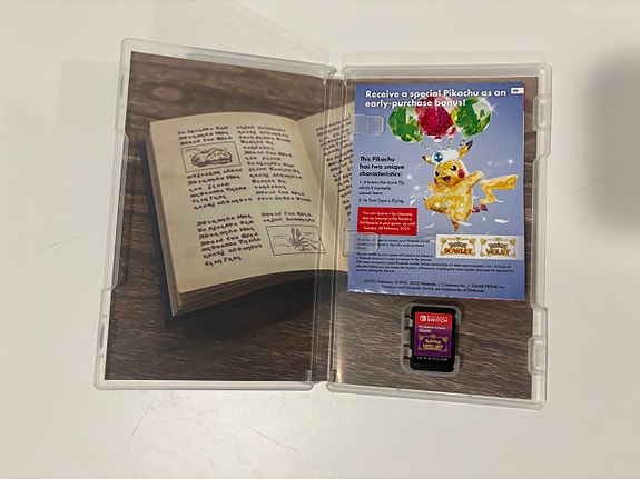 Product image 2 of 2