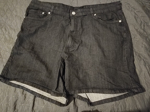 Shortsit 46