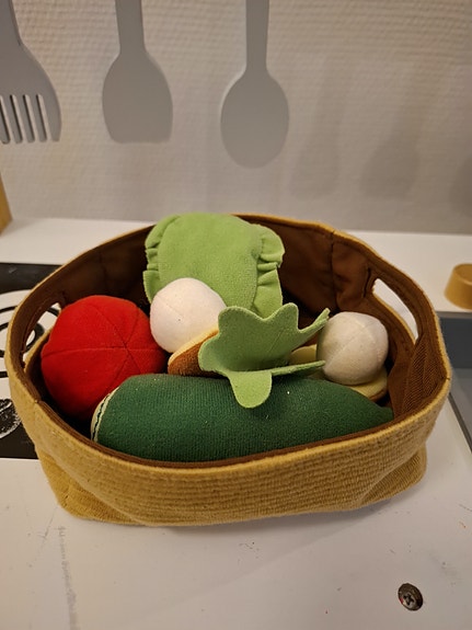 Product image 8 of 9