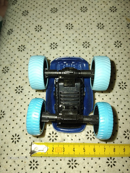 Product image 3 of 7