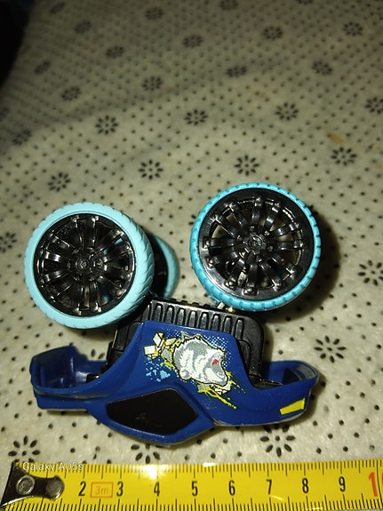 Product image 7 of 7