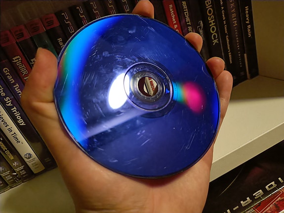 Product image 4 of 4
