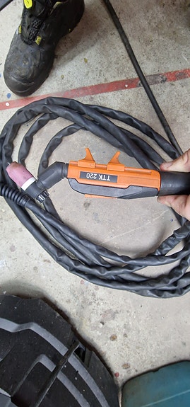 Product image 10 of 10