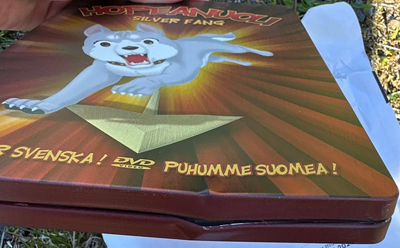Product image 4 of 6
